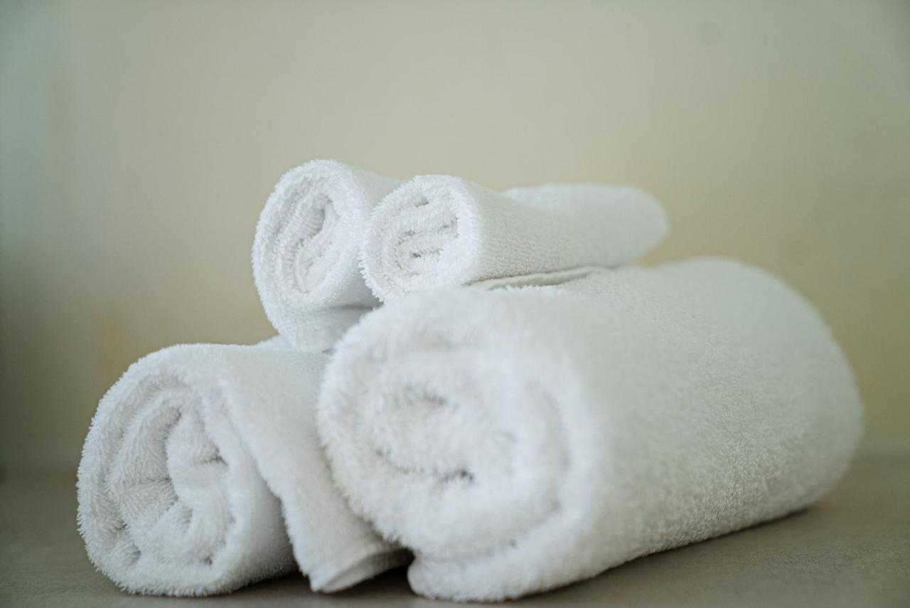 Hotel Schlafstadt Eimeldingen Ngoại thất bức ảnh